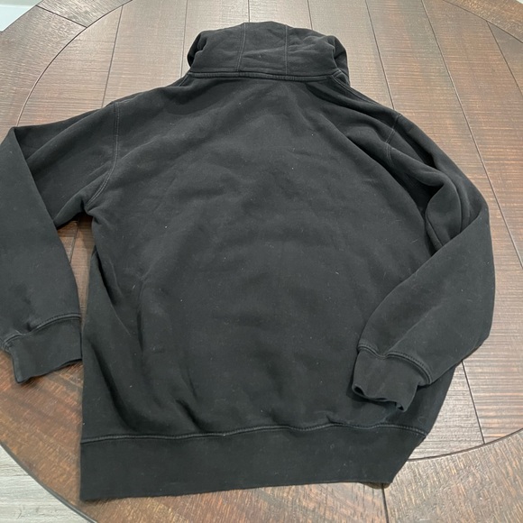 David Dobrik - Clickbait Sweatshirt - Large - Picture 2 of 2